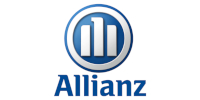 allianz-12
