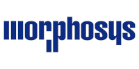 morphosys-10