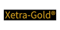 xetra-gold-22