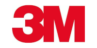 3m-4