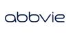 Abbvie Abbvie