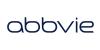 Abbvie