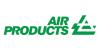 Air Products & Chemicals