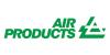 Air Producs & Chemicals