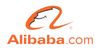 Alibaba