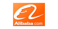 alibaba-4