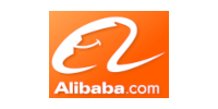 alibaba-5