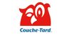 Alimentation Couch-Tard