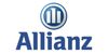 Allianz (WKN: 840400) Allianz