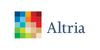 Altria Altria