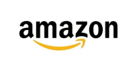 amazon-30