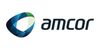 Amcor