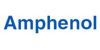 Amphenol