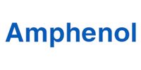 amphenol-400