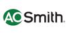 AO Smith AO Smith