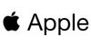 Apple (WKN: 865985) Apple
