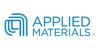 Applied Materials