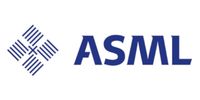 asml-400-35