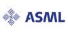 ASML