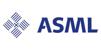 asml-5