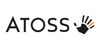 Atoss