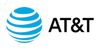 AT&T AT&T