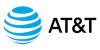 AT&T