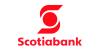 Scotiabank