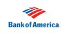 Bank of America Bank of America