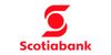 ScotiaBank