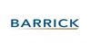 Barrick Mining