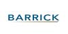 Barrick Gold