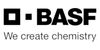 BASF (WKN: BASF11) BASF