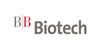 BB Biotech