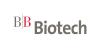 BB Biotech