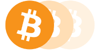 bitcoin-18