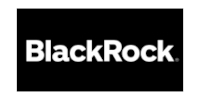 blacksrock
