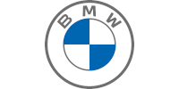 bmw-22