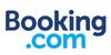Booking Booking