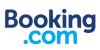 Booking Holdings
