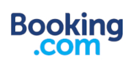 booking