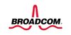 Broadcom Broadcom
