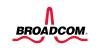 Broadcom