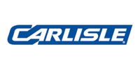 carlisle-400