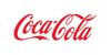 Coca-Cola Coca-Cola