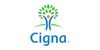 Cigna