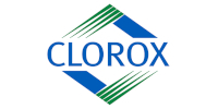 clorox-1