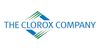 Clorox Clorox