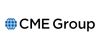 CME Group
