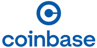 coinbase-4